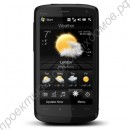 HTC Touch HD