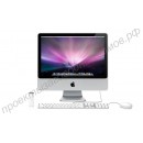 iMac