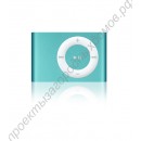 iPod Shuffle