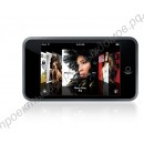 iPod Touch
