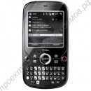 Palm Treo Pro