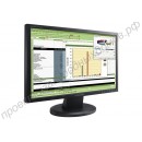 Samsung SyncMaster 941BW