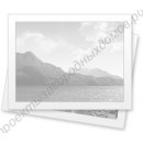 Товар 8